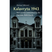 Kalavryta 1943: War crimes committed by the German Wehrmacht