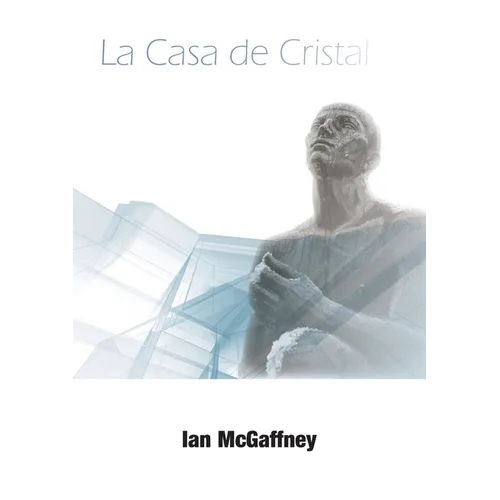 La Casa de Cristal
