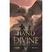 Hand of the Divine: The Year of Veras 6
