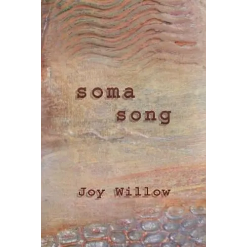 Soma Song
