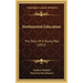 Sentimental Education: The Story Of A Young Man (1922)