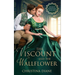 The Viscount and the Wallflower