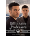 Billionaire Professors (The Geek Twins): Clean Romance