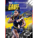 Coco Gauff