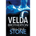 The Tell-Tale Stone