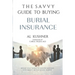 The Savvy Guide to Buying Burial Insurance