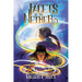 Facets of the Nether