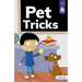 Pet Tricks