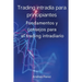 Trading intradía para principiantes: Fundamentos y consejos para el trading intradiario.