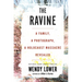 The Ravine: A Family, a Photograph, a Holocaust Massacre Revealed