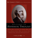 Lectures on Systematic Theology Volume 1