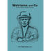 Watriama and Co: Further Pacific Islands Portraits