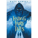 Finding Fairy Tales