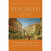 A Traveller's Companion to Madrid