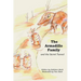 The Armadillo Family and the Secret Tunnel