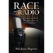 Race and Radio: Pioneering Black Broadcasters in New Orleans