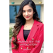 Anushka Sen - The Untold Story