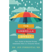 The Umbrella Effect: Your Guide to Raising Strong, Adaptable Kids in a Stressful World