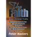 Faith: Great Christian Truths