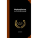 Edinburgh Review; or, Critical Journal