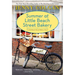 Summer at Little Beach Street Bakery
