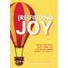 {Re}Finding Joy