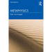 Metaphysics