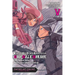 Sword Art Online Alternative Gun Gale Online, Vol. 5 (Light Novel): 3rd Squad Jam: Betrayers' Choice: Finish Volume 5