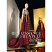 Renaissance to Runway: The Enduring Italian Houses