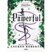 Powerful: Una Historia de Powerless / Powerful: A Powerless Story