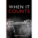 When It Counts