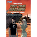 Tiny Time Machine: The Complete Trilogy