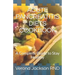 Acute Pancreatitis Diets Cookbook: A Complete Guide to Stay Healthy