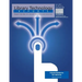 E-Book Platforms for Libraries