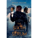 The Sixth Serum
