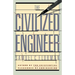 The Civilized Engineer