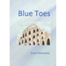 Blue Toes