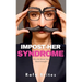 Impost-her Syndrome: Why We Never Feel Good Enough?