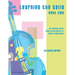 Learning the Cello, Book Two