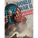 World War II Posters