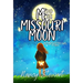Me and the Missouri Moon