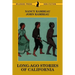 Long-Ago Stories of California
