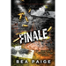 Finale