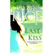 Last Kiss