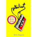 Pléilist: Libro de cuentos