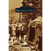 Berthoud Pass