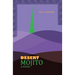 Desert Mojito