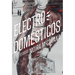 Electrodom駸ticos: Stories