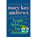 Bright Lights, Big Christmas