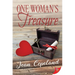 One Woman's Treasure